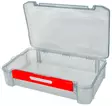 Rapala Tackle Tray 356 Deep Open - Beiteboks - 022677341385 - 1