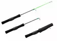 Rapala TeleStick Ice 20'' - Stang for haspelsnelle - 022677318295 - 1