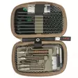 Real Avid AR15 Cleaning kit - Våpenrengjøringssett - 813119011405 - 1