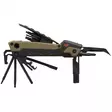 Real Avid Gun Tool Pro-Ar15 - Andre våpenvedlikeholdsprodukter - 813119011535 - 1