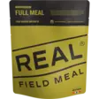 Real Turmat Lamb Mulligatawny (L) - Campingmatte - 7036480052225 - 2