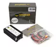 Rebelcell Range Extender 29.4V/7A - Batterilader - 7106623691915 - 5