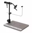 Renzetti Saltwater Traveller 2300 w. Stremer Base - Fluebinderstikke - 879532000334 - 1