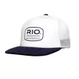 Rio Make The Connection Cap - Lastebilsjåfører - 730884261715 - 1