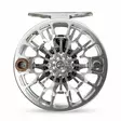 Ross Reels Animas Platinum - Ross-fluestenger - 818288004265 - 2