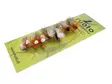 Ruoto Caddis Fly Assortment - Flysortiment - 6438407010645 - 1