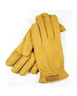 Ruoto X Sauso Metso #7,5 - Jegerhansker - 4251868276045 - 1