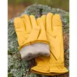 Ruoto X Sauso Metso Wool - Jegerhansker - 4251868276045 - 2