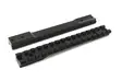 Rusan Picatinny Sauer 100 (2020-) - Picatinny og Weaver - 3856026412825 - 1