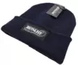 Ruthless Fishing Beanie - Luer - 6429811459335 - 2