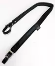 Sako Rifle Sling - Våpenremmer - 8033854174605 - 2