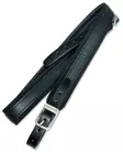 Sako Rifle Sling - Våpenremmer - 8033854174605 - 1