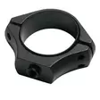 Sako Optilock Ring 1'' High - Dekk - S1300925 - 1
