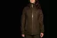Sasta Aurora Jacket Dark Forest - Damejaktjakker - 6419619256625 - 12