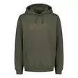 Sasta Hoodie Forest Green - Hettegensere - 6419619224785 - 1