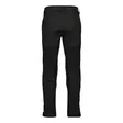Sasta Kaarna Wool Black - Herrebukser for jakt - 6419619262565 - 2