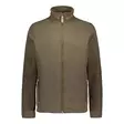 Sasta Laavu Polartec Military Olive - Herrejakker for jakt - 6419619235125 - 1