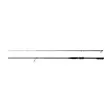 Savage Gear SG8 Inshore 2,44m 8-32g - Havabbor- & lette saltvannsstenger - 840004201375 - 2