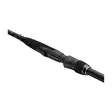 Savage Gear SG8 Inshore 2,44m 8-32g - Havabbor- & lette saltvannsstenger - 840004201375 - 5