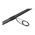 Savage Gear SG8 Inshore 2,64m 9-42g - Havabbor- & lette saltvannsstenger - 840004201405 - 3