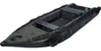 Savage Gear E-Rider 330 Carbon Optix Kayak - Fiskekajakker - 5706301027085 - 1