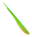 Savage Gear Monster Slug 25cm 50g 2pcs - Vertikaljigger - 3008202555 - 2