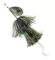 Savage Gear Single Blade 82g - Spinnerbaits - 3400000425 - 1