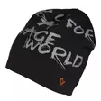 Savage Gear World Beanie - Luer - 5706301479105 - 1