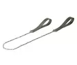 Savotta Pocket Saw - Annen friluftsutstyr - 6419134037495 - 1