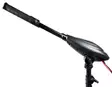 Saxa Fury 58lb - Elektriske påhengsmotorer - 940600-055 - 7