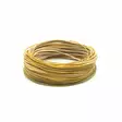 Scientific Anglers Amplitude Smooth Infinity Camo - Flytteliner - 840309132725 - 5