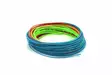 Scientific Anglers Amplitude Smooth Infinity Instructor - Flytteliner - 840309144445 - 5