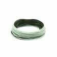 Scientific Anglers Sonar Stillwater SD I/S3 - Synklinjer - 840309129275 - 5