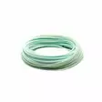 Scientific Anglers Spey Lite Skagit Integrated - Bytt-linor - 840309128575 - 6