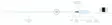Scientific Anglers Spey Lite Skagit Integrated - Bytt-linor - 840309128575 - 3