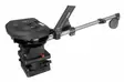Scotty 5-1101 Depthpower Depthmaster - Dyptriggere - 062017211015 - 1