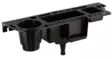 Scotty Gear Caddy 5-452 - Utløsere og trollingtilbehør - 062017004525 - 1
