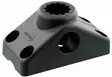 Scotty Mounting Bracket 241 - Utløsere og trollingtilbehør - 062017002415 - 1