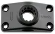 Scotty Mounting Bracket 241 - Utløsere og trollingtilbehør - 062017002415 - 2