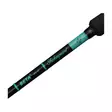 Shakespeare Beta Boat 7' 20-30lb - Båt- & pilkestenger - 043388021625 - 3