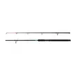 Shakespeare Beta Boat 7' 20-30lb - Båt- & pilkestenger - 043388021625 - 2
