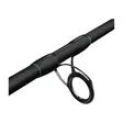 Shakespeare Beta Boat 7' 20-30lb - Båt- & pilkestenger - 043388021625 - 1