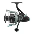 Shakespeare Omni 6000 FS - Frispole- & Baitrunner-sneller - 043388010315 - 2