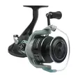 Shakespeare Omni 6000 FS - Frispole- & Baitrunner-sneller - 043388010315 - 3