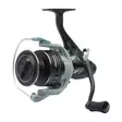 Shakespeare Omni 6000 FS - Frispole- & Baitrunner-sneller - 043388010315 - 1