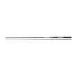 Shakespeare Omni Pellet Waggler 10' - Pellet waggler-stenger - 043388021465 - 2