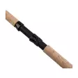 Shakespeare Omni Pellet Waggler 10' - Pellet waggler-stenger - 043388021465 - 3