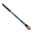 Shakespeare Omni Pellet Waggler 10' - Pellet waggler-stenger - 043388021465 - 1