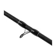 Shakespeare Omni Pellet Waggler 10' - Pellet waggler-stenger - 043388021465 - 4