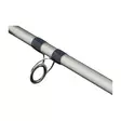Shakespeare Boat Basher 7' Combo - Båt-, pilke- & jiggingsett - 043388484185 - 1